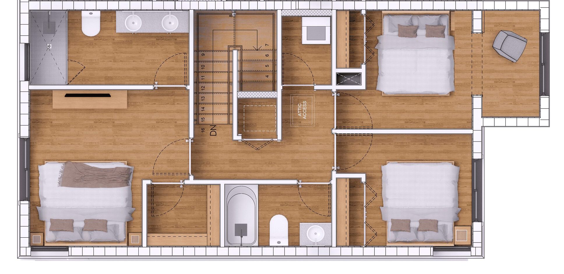 Juniper_2Floor 1 (1)